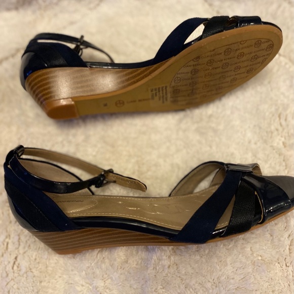 Gianni Bernini Pump sandals - Picture 4 of 7